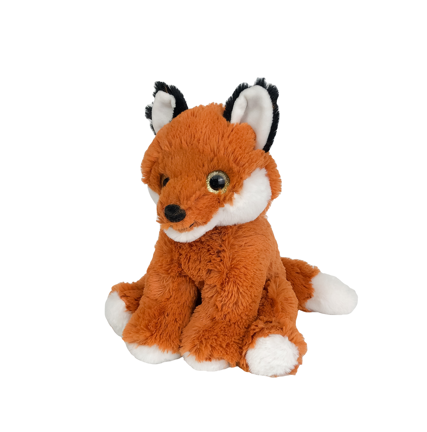 8 Inch Finn the Fox (Eco)