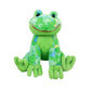 16 Inch Freddy the Frog (Eco)