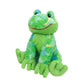 16 Inch Freddy the Frog (Eco)