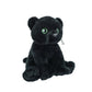 16 Inch Onyx the Black Panther (Eco)