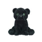 16 Inch Onyx the Black Panther (Eco)