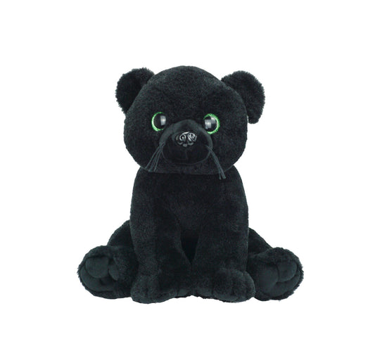 16 Inch Onyx the Black Panther (Eco)