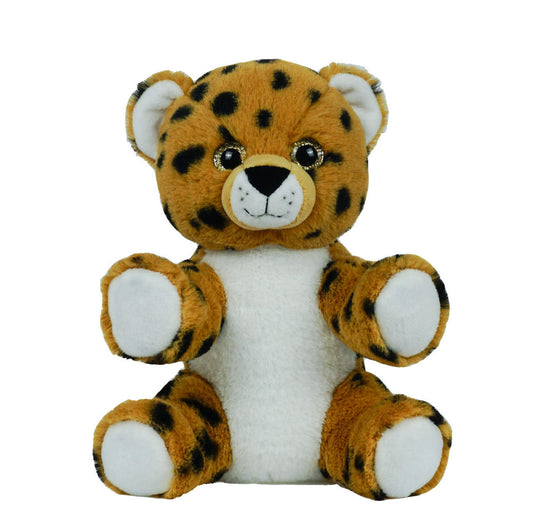 8 inch Cheetah (Eco)