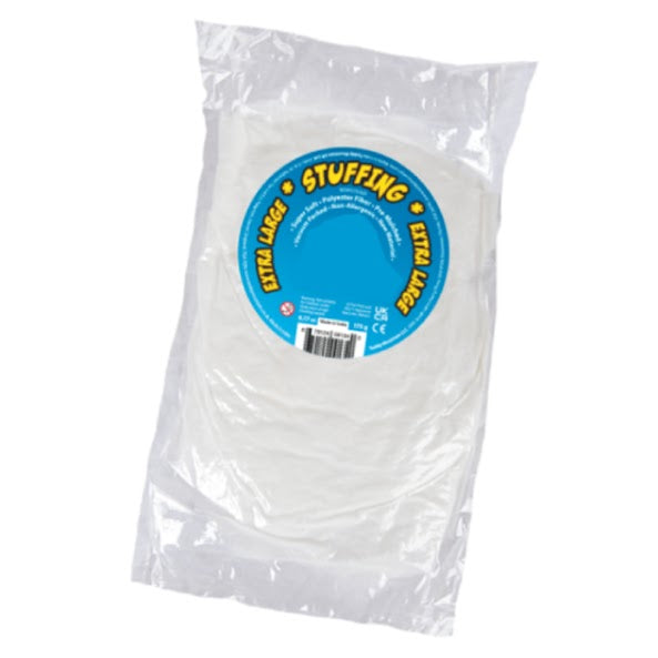 8 Inch Vacuum pack pre-mulched fiber/fibre 0.5 lb