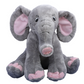 Trunks the Elephant 16 Inch