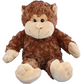 Mookey the Monkey 16 Inch