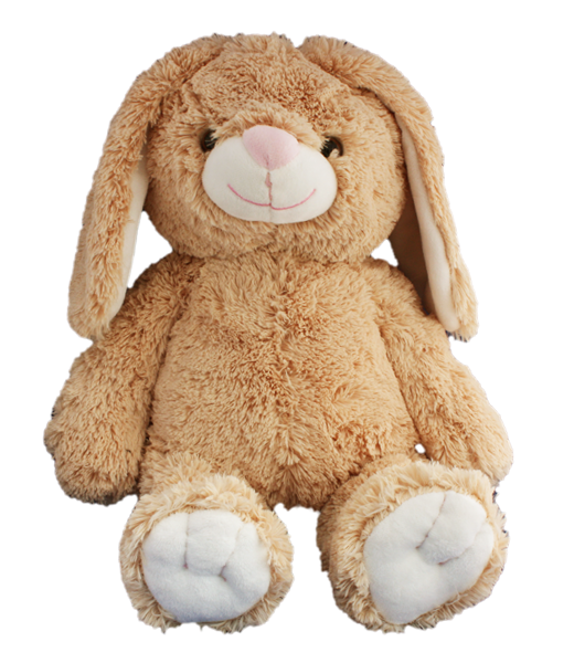 Flopsy the Bunny 16 inch