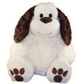 Buttons the Dog 16 Inch