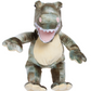 Dyno the Dinosaur 16 Inch