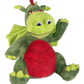 Fearless the Friendly Dragon 16 Inch