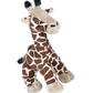 Gerry the Giraffe 16 Inch