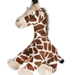 Gerry the Giraffe 16 Inch