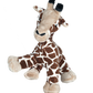 Gerry the Giraffe 16 Inch