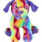 Candy the Dog 8 Inch