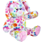 Berry the Bunny 8 inch