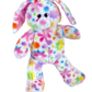 Berry the Bunny 8 inch