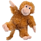Cheeky Monkey 8 Inch