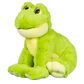 I-HOP the Frog 8 Inch