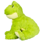 I-HOP the Frog 8 Inch