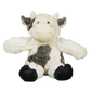 Bessie Mae MOO-cho the Cow 8 Inch