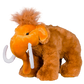 Mighty the Mammoth (16 Inch