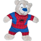 Spiderbear PJ's 16 Inch