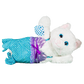 Mermaid Costume 16 Inch
