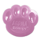 AROMABearapy Bubblegum