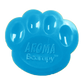 AROMABearapy Cotton Candy