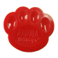 AROMABearapy Strawberry