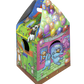 Carry Home Box Birthday for 16 Inch toys