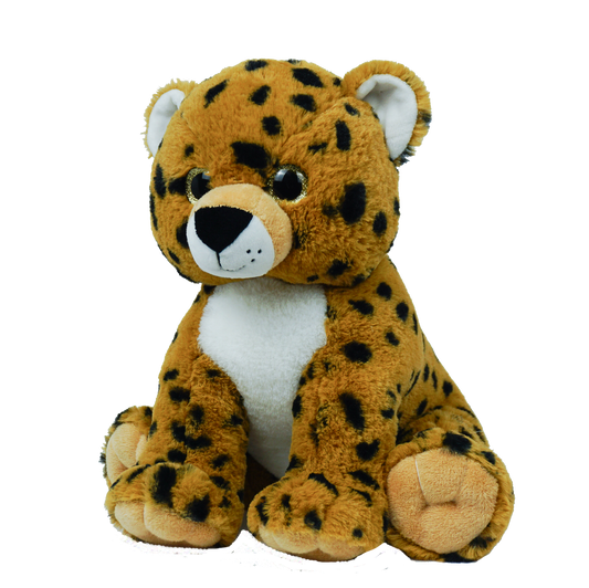 16 Inch Cheetah (Eco)