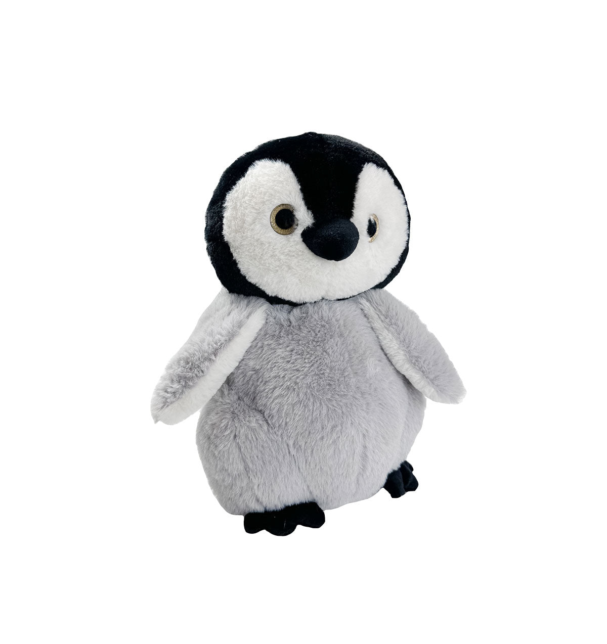 16-Inch Pippin the Penguin (Eco)