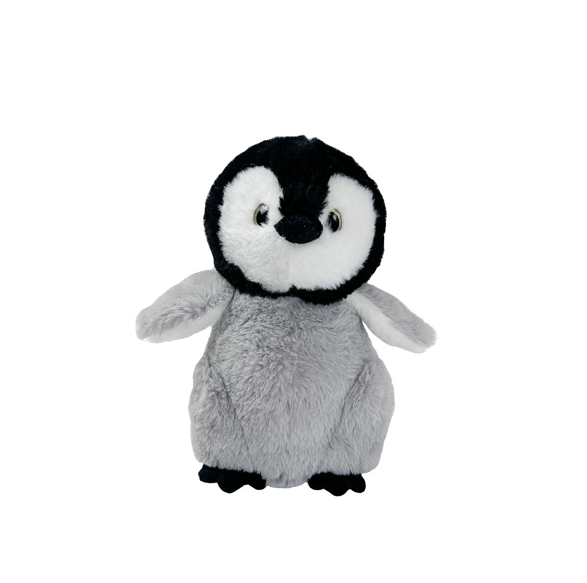 8 Inch Pippin Penguin (Eco)