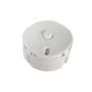60 Seconds Twist Top Voice Recorder