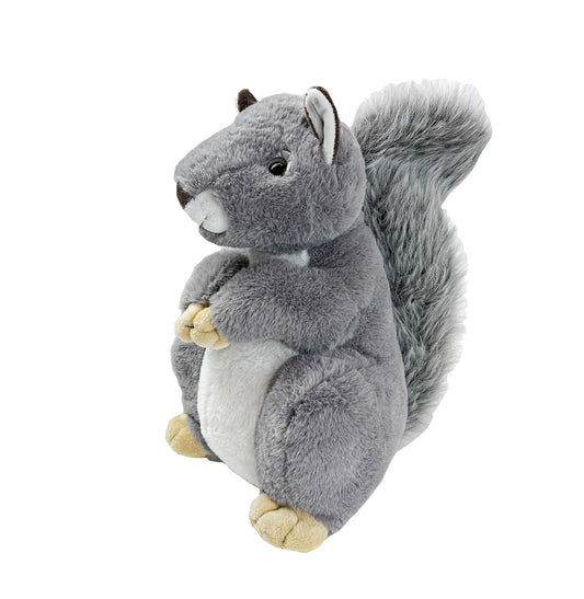 16 Inch Chestnut the Squirrel (Eco)