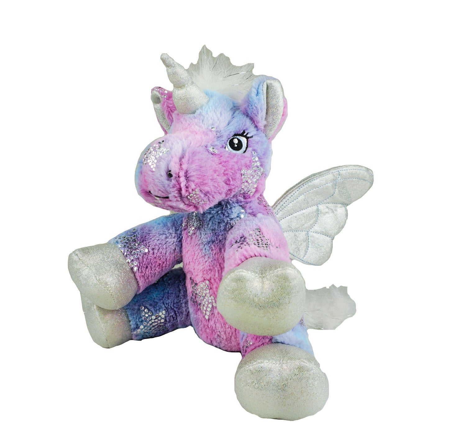 8 Inch Stardust the Unicorn – LIMITED EDITION